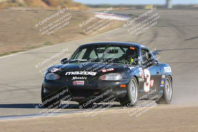 media/Oct-15-2023-CalClub SCCA (Sun) [[64237f672e]]/Group 4/Qualifying/